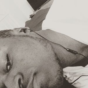 Meet your Posher, Malik